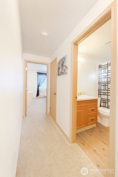 6601 -6605 E B Street , Tacoma, WA 98404 - Photo 14