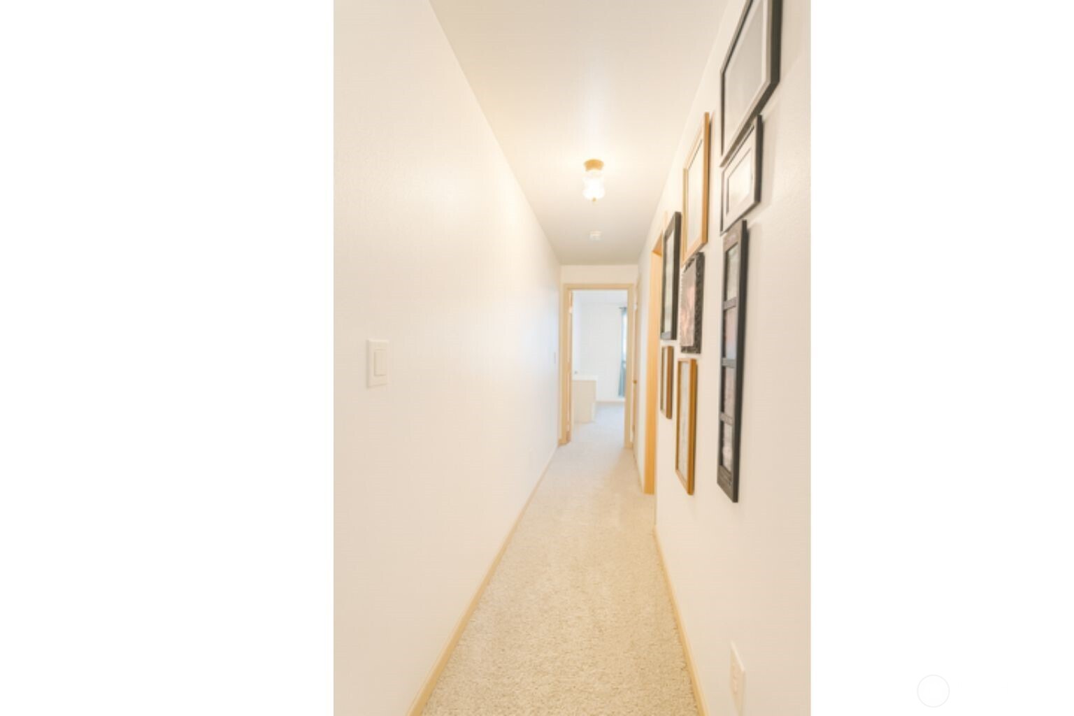 6601 -6605 E B Street , Tacoma, WA 98404