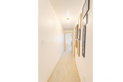6601 -6605 E B Street , Tacoma, WA 98404 - Photo 15