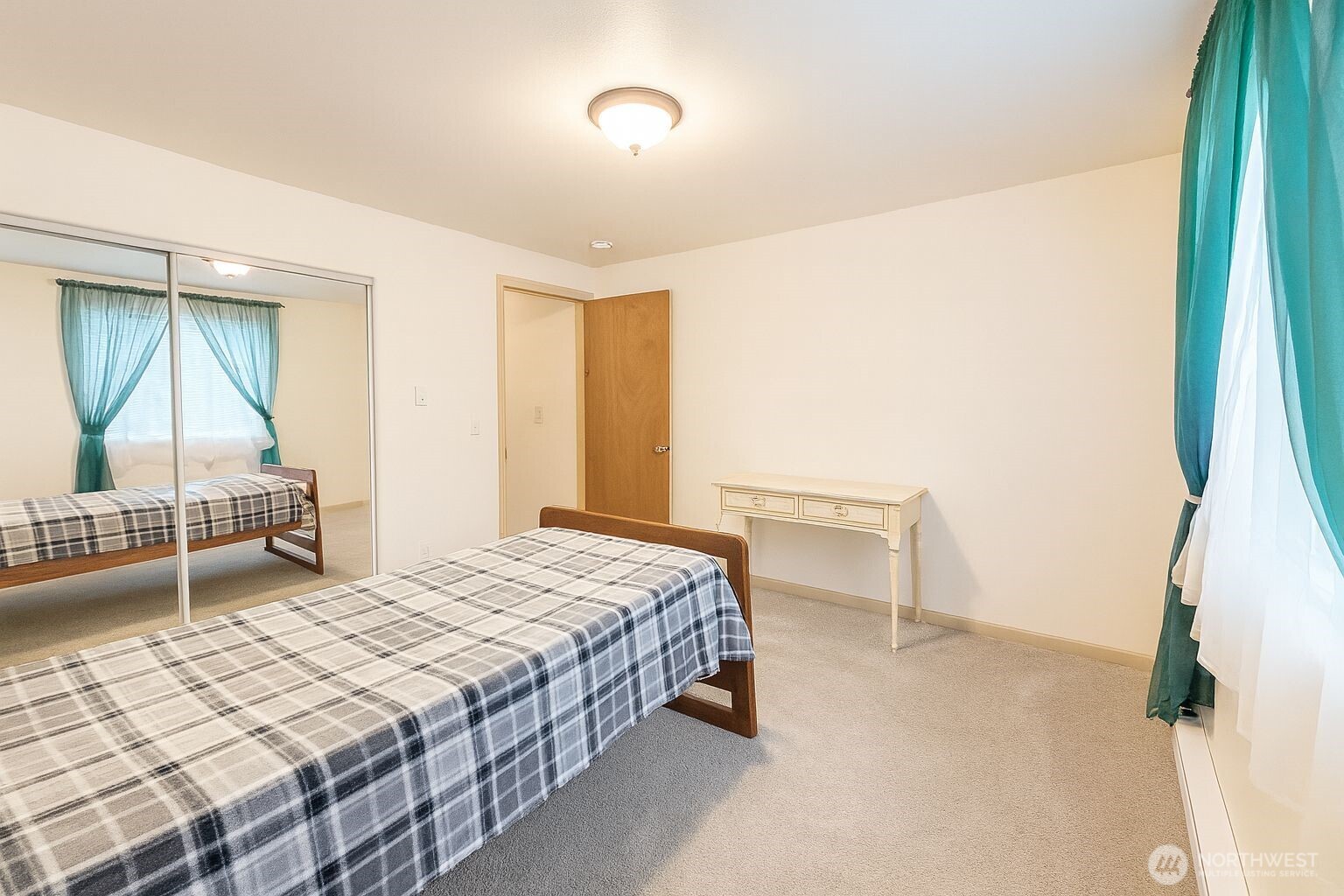 6601 -6605 E B Street , Tacoma, WA 98404