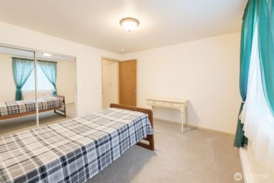 6601 -6605 E B Street , Tacoma, WA 98404 - Photo 16