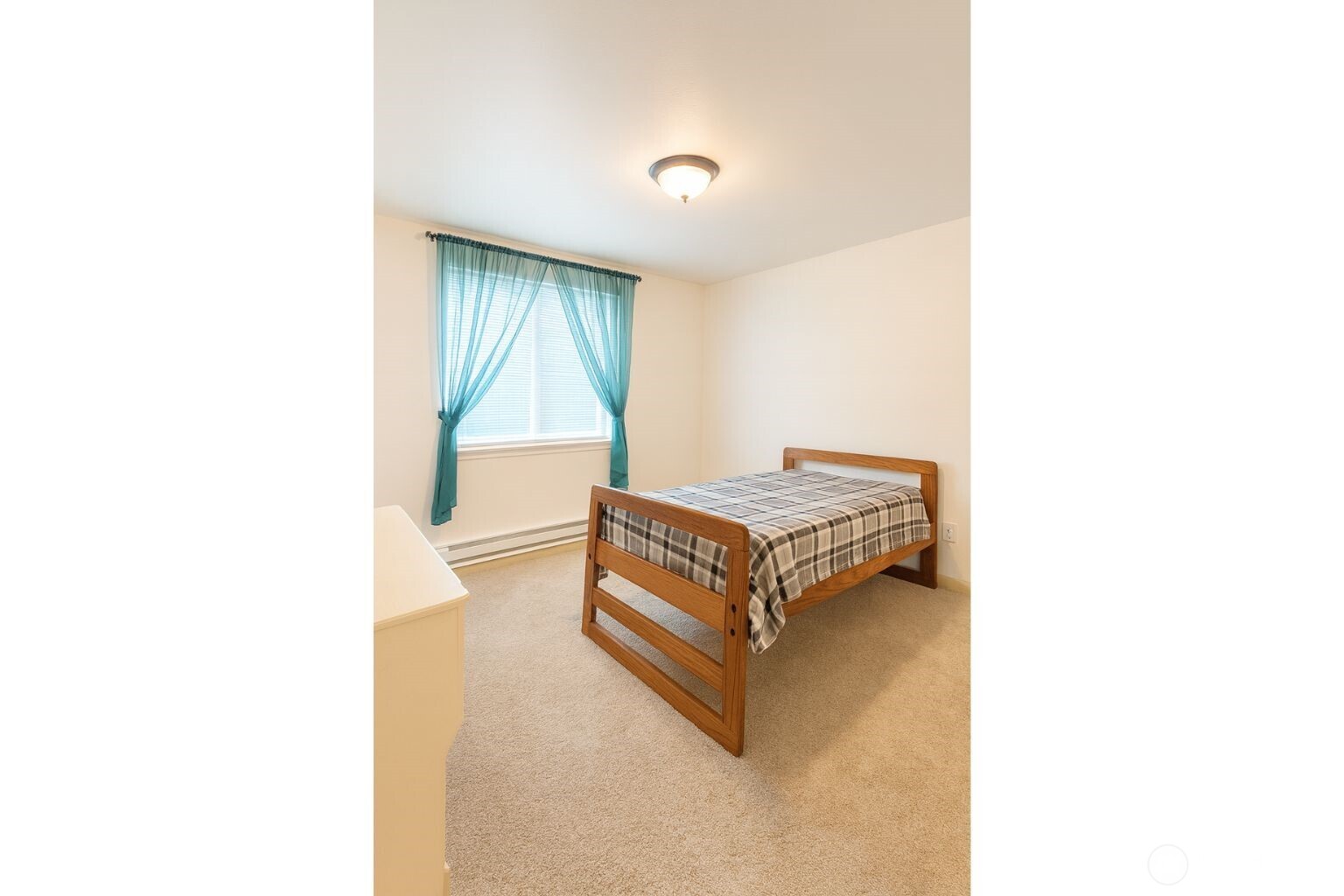 6601 -6605 E B Street , Tacoma, WA 98404