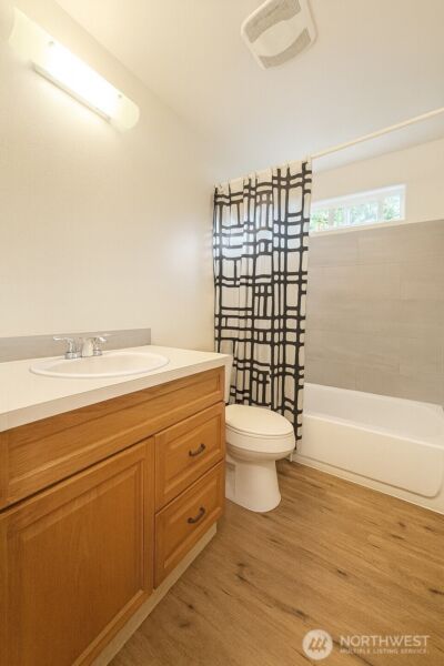 6601 -6605 E B Street , Tacoma, WA 98404 - Photo 18