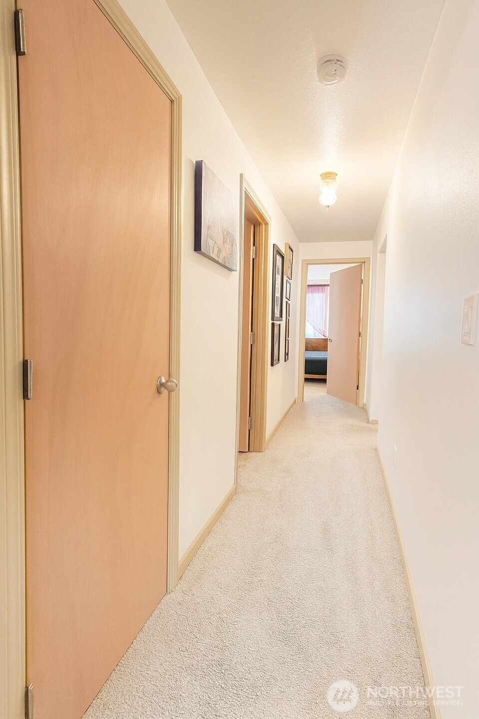 6601 -6605 E B Street , Tacoma, WA 98404