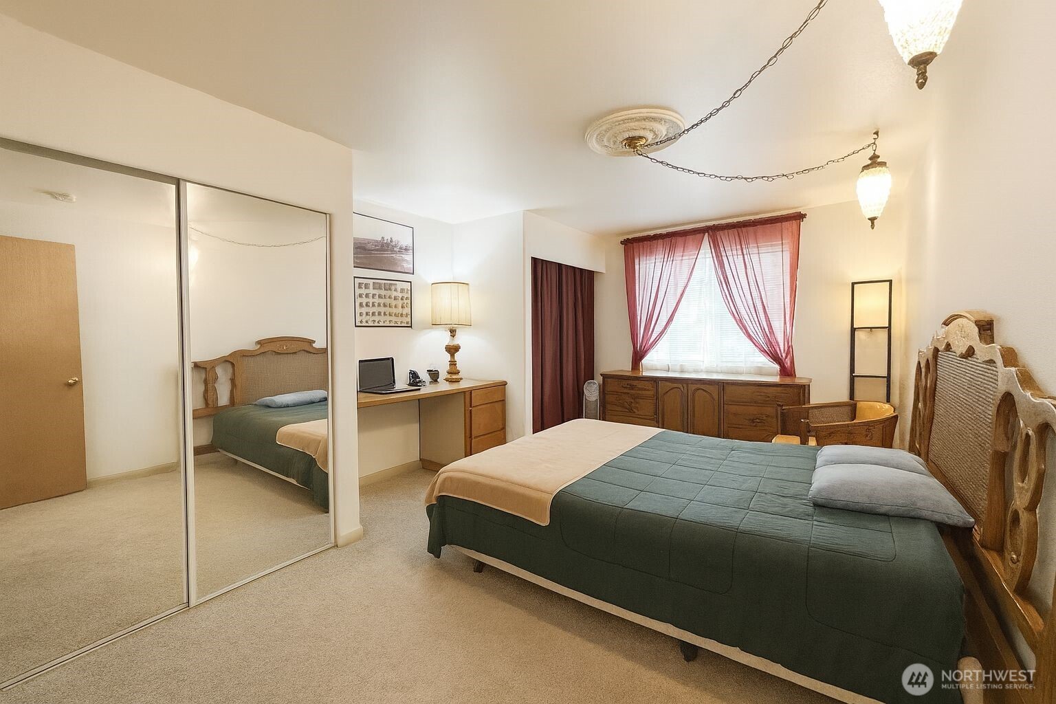 6601 -6605 E B Street , Tacoma, WA 98404