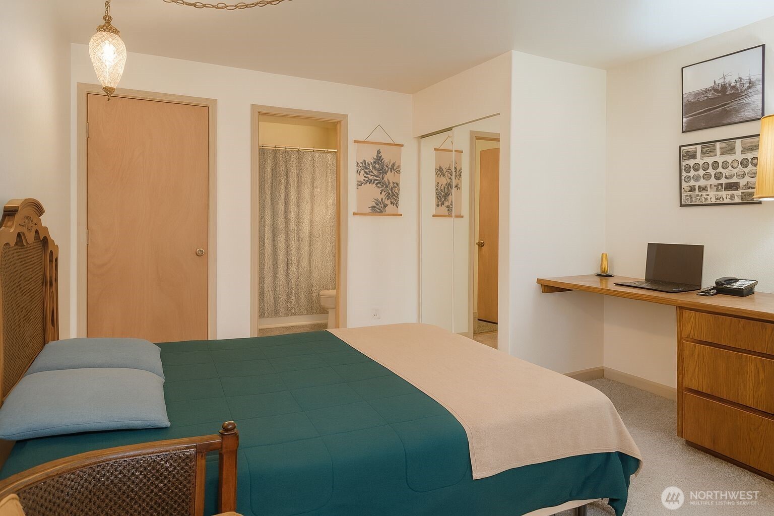 6601 -6605 E B Street , Tacoma, WA 98404