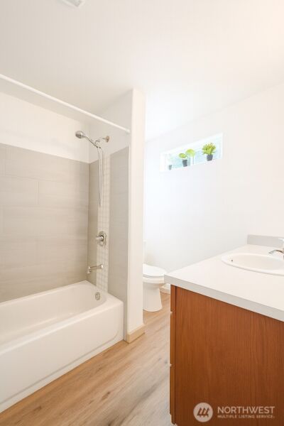 6601 -6605 E B Street , Tacoma, WA 98404 - Photo 22