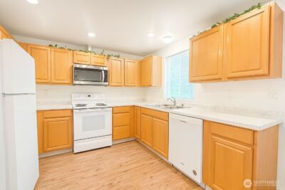 6601 -6605 E B Street , Tacoma, WA 98404 - Photo 23