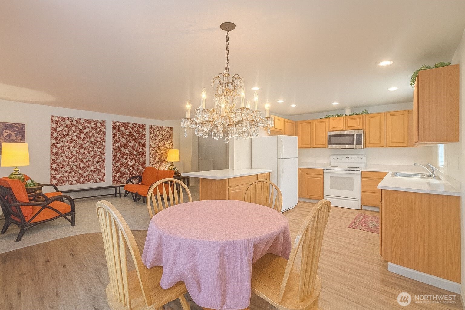 6601 -6605 E B Street , Tacoma, WA 98404