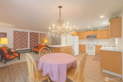 6601 -6605 E B Street , Tacoma, WA 98404 - Photo 24