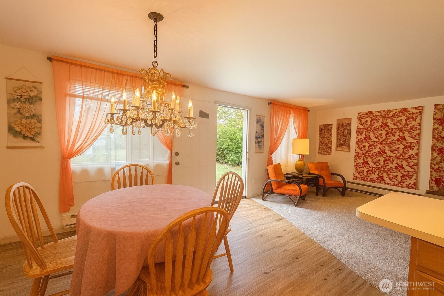 6601 -6605 E B Street , Tacoma, WA 98404