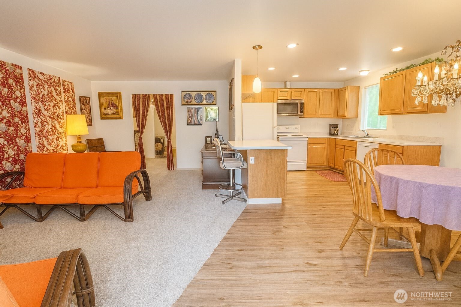 6601 -6605 E B Street , Tacoma, WA 98404