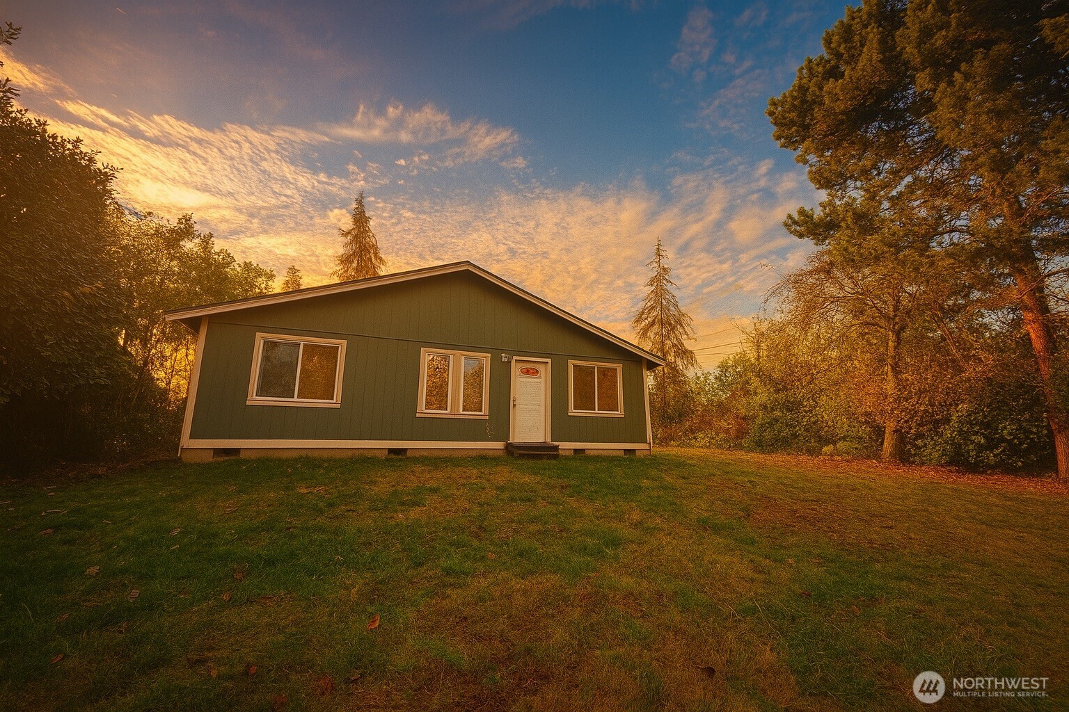 6601 -6605 E B Street , Tacoma, WA 98404