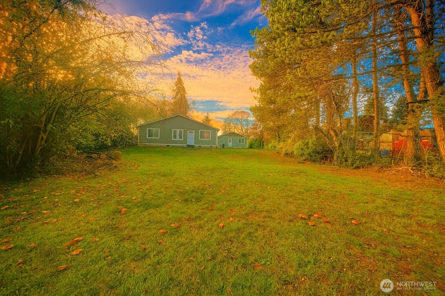 6601 -6605 E B Street , Tacoma, WA 98404