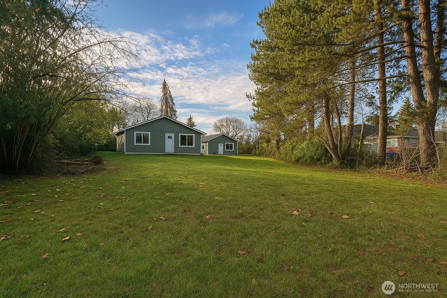 6601 -6605 E B Street , Tacoma, WA 98404