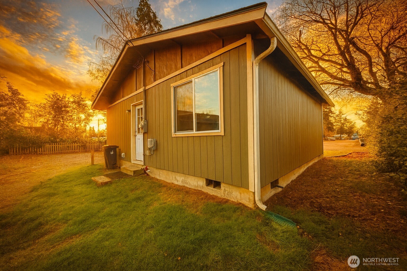 6601 -6605 E B Street , Tacoma, WA 98404