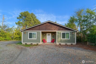6601 -6605 E B Street , Tacoma, WA 98404 - Photo 3