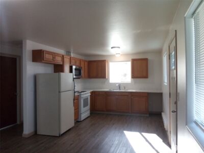 6601 -6605 E B Street , Tacoma, WA 98404 - Photo 31