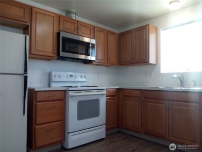 6601 -6605 E B Street , Tacoma, WA 98404 - Photo 32