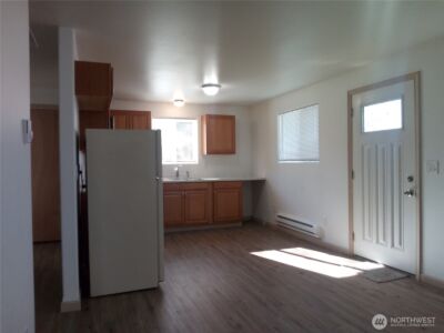 6601 -6605 E B Street , Tacoma, WA 98404 - Photo 33