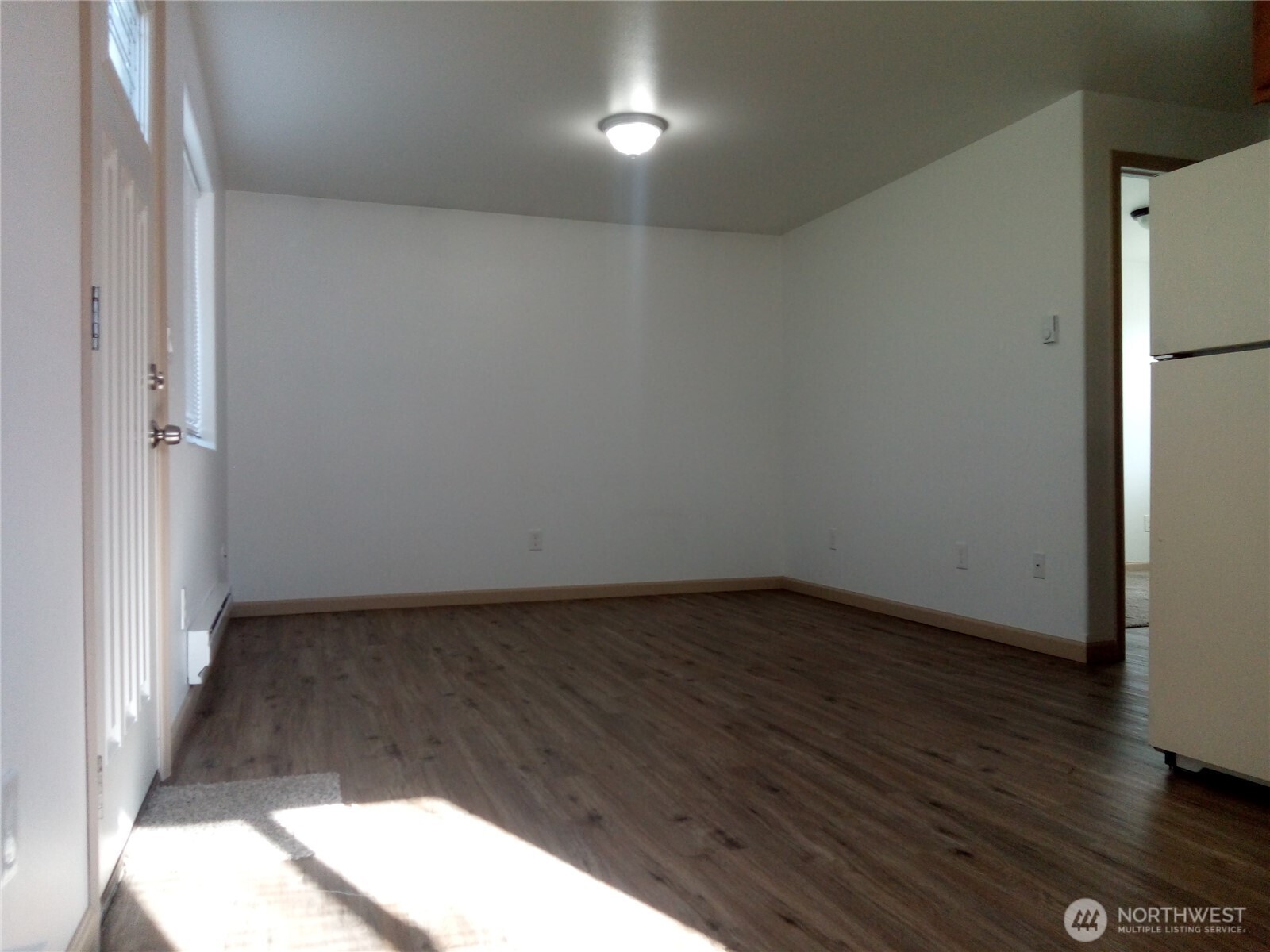 6601 -6605 E B Street , Tacoma, WA 98404