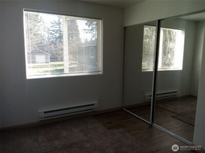 6601 -6605 E B Street , Tacoma, WA 98404 - Photo 35
