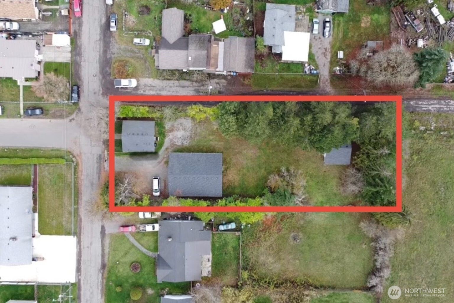 6601 -6605 E B Street , Tacoma, WA 98404