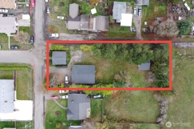6601 -6605 E B Street , Tacoma, WA 98404 - Photo 37