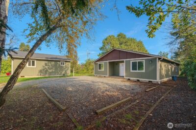 6601 -6605 E B Street , Tacoma, WA 98404 - Photo 4