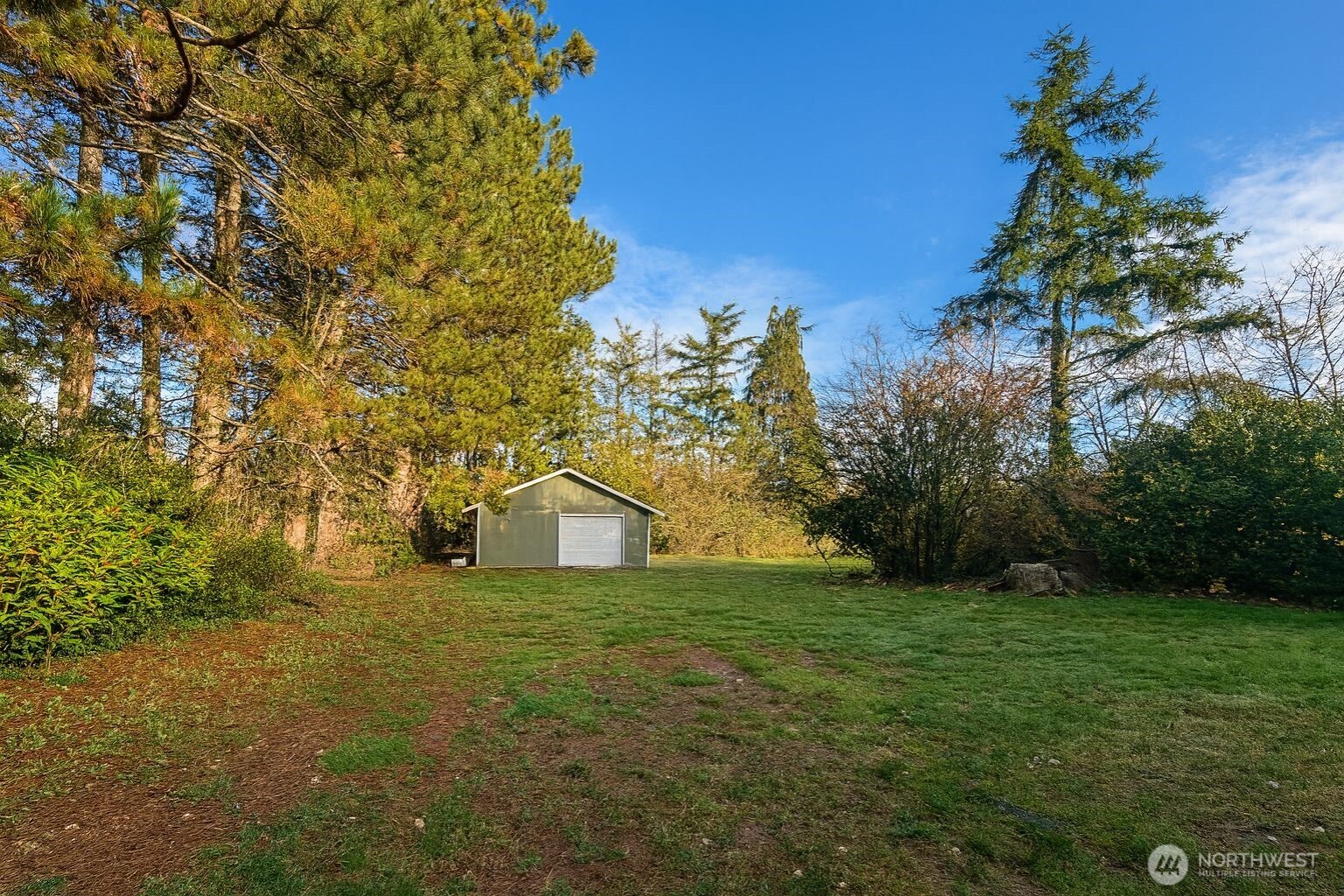 6601 -6605 E B Street , Tacoma, WA 98404