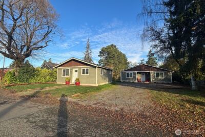6601 -6605 E B Street , Tacoma, WA 98404 - Photo 7