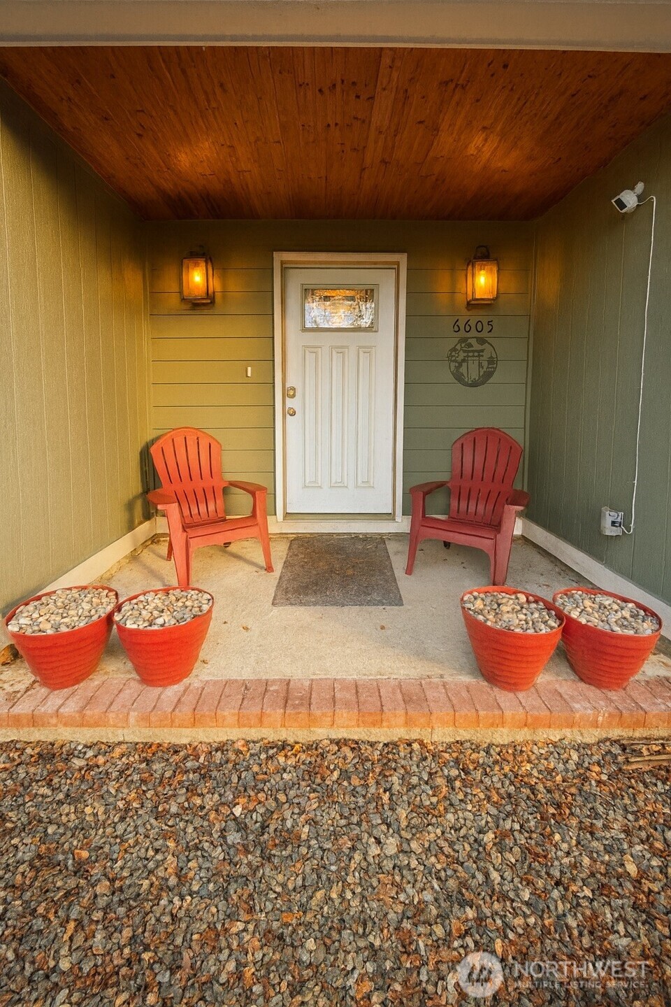 6601 -6605 E B Street , Tacoma, WA 98404