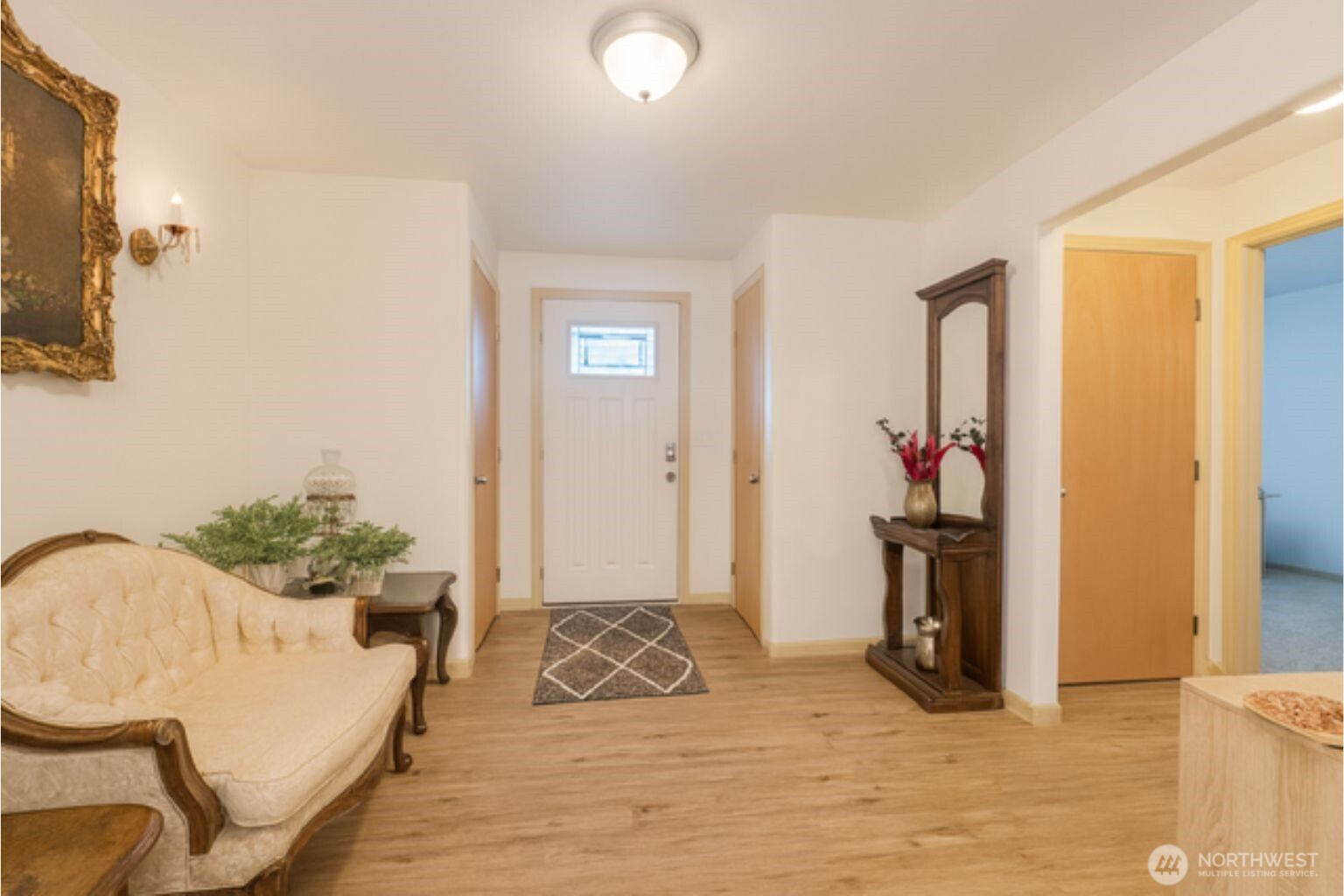 6601 -6605 E B Street , Tacoma, WA 98404