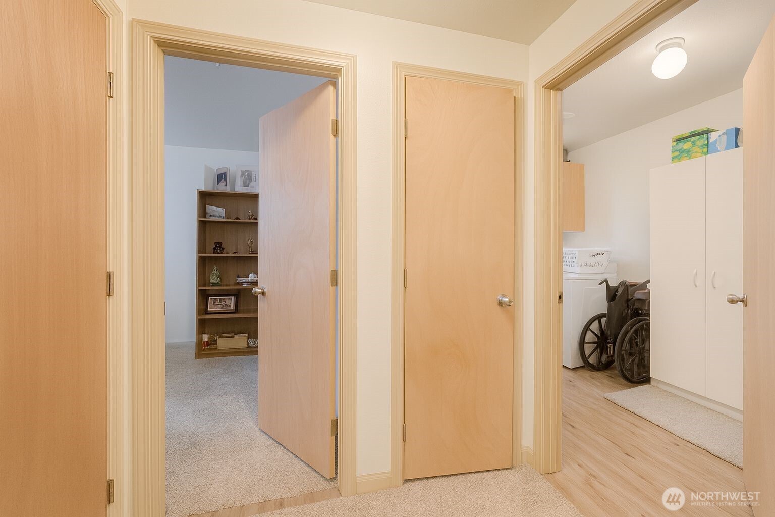 6601 -6605 E B Street , Tacoma, WA 98404