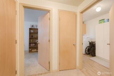 6601 -6605 E B Street , Tacoma, WA 98404 - Photo 10