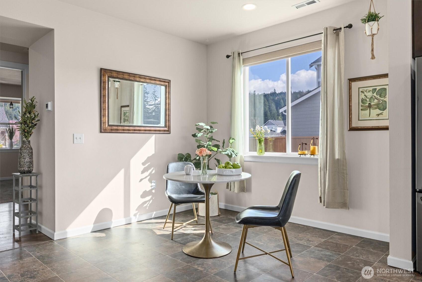 15750 58th Street Court E, Sumner, WA 98390