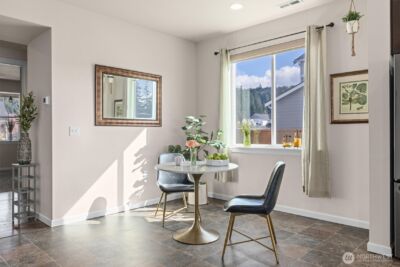 15750 58th Street Court E, Sumner, WA 98390 - Photo 11