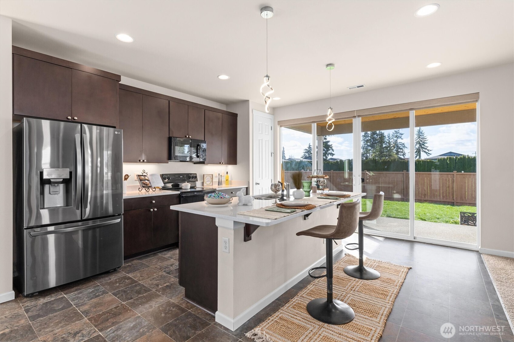 15750 58th Street Court E, Sumner, WA 98390