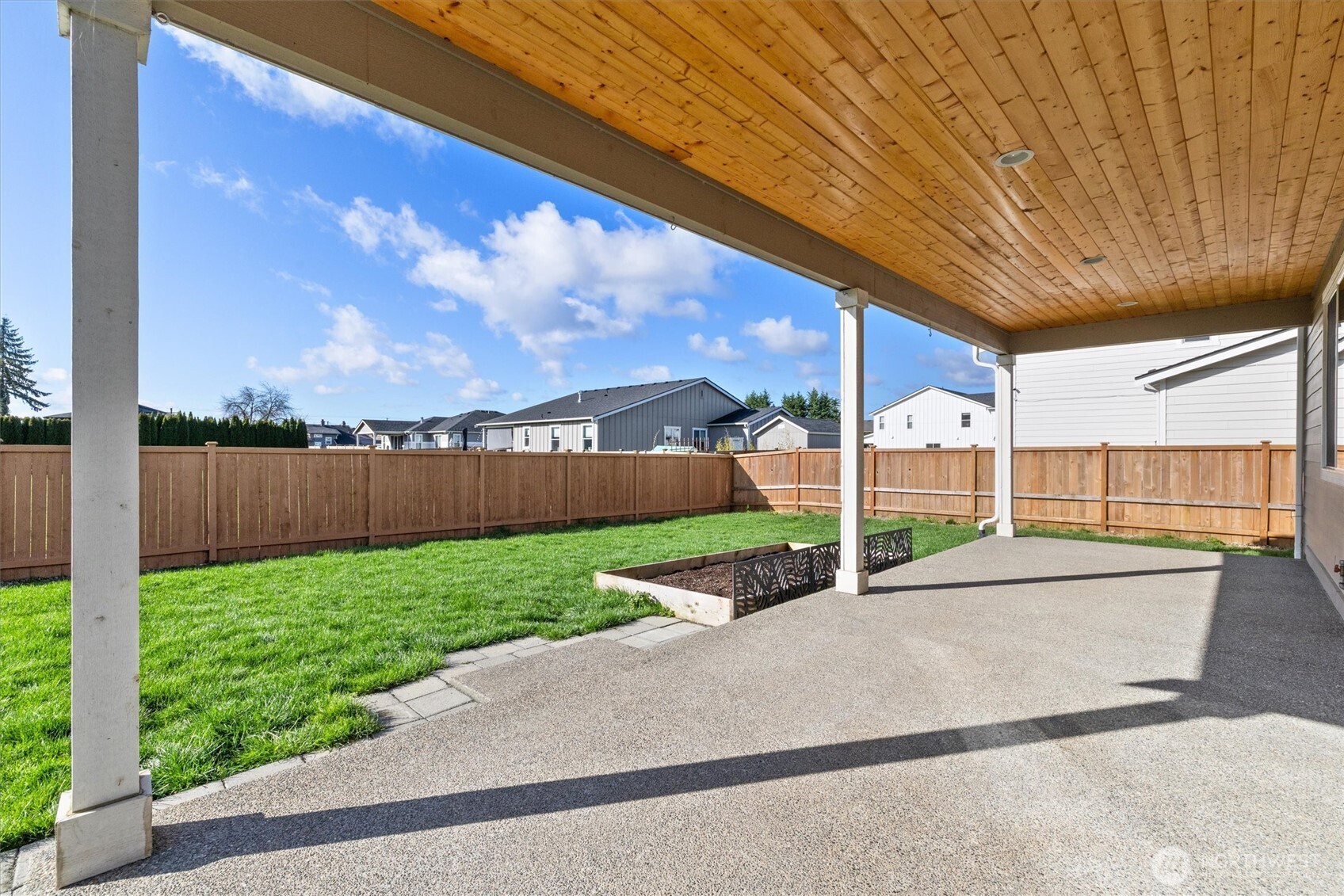 15750 58th Street Court E, Sumner, WA 98390