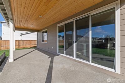 15750 58th Street Court E, Sumner, WA 98390 - Photo 15