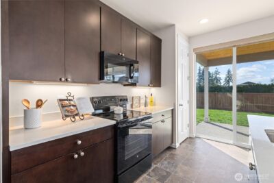 15750 58th Street Court E, Sumner, WA 98390 - Photo 18