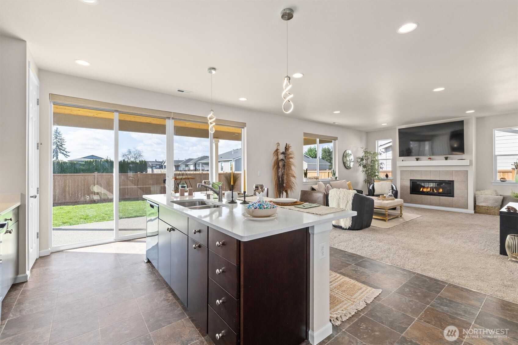 15750 58th Street Court E, Sumner, WA 98390