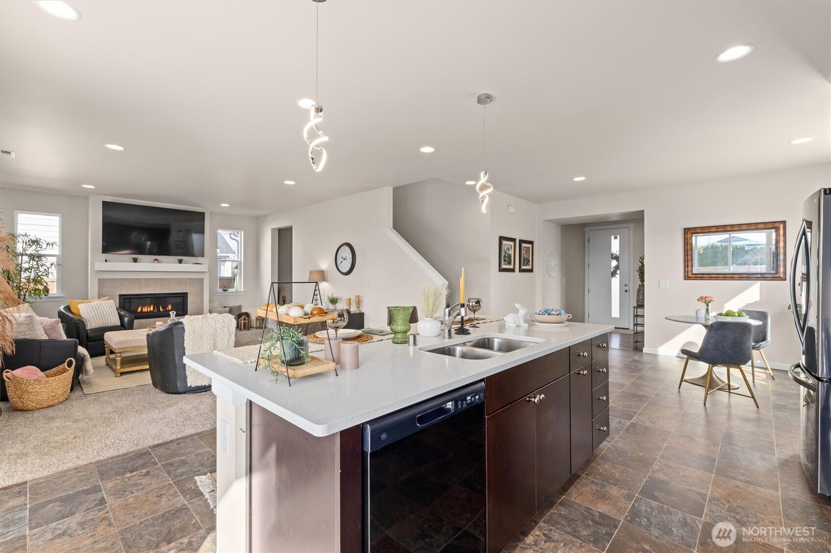 15750 58th Street Court E, Sumner, WA 98390