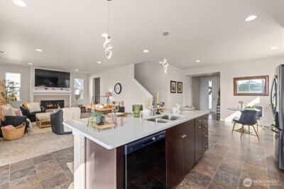 15750 58th Street Court E, Sumner, WA 98390 - Photo 20