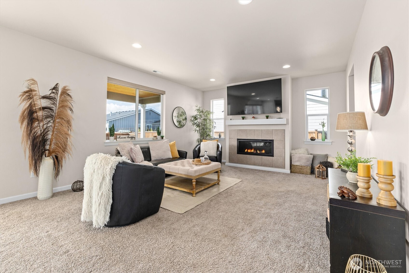 15750 58th Street Court E, Sumner, WA 98390