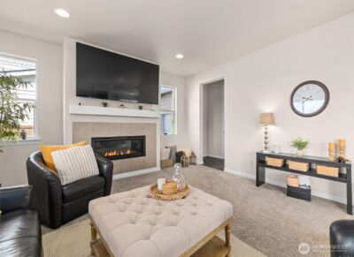 15750 58th Street Court E, Sumner, WA 98390 - Photo 22