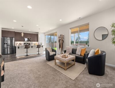 15750 58th Street Court E, Sumner, WA 98390 - Photo 23