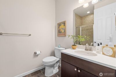 15750 58th Street Court E, Sumner, WA 98390 - Photo 24