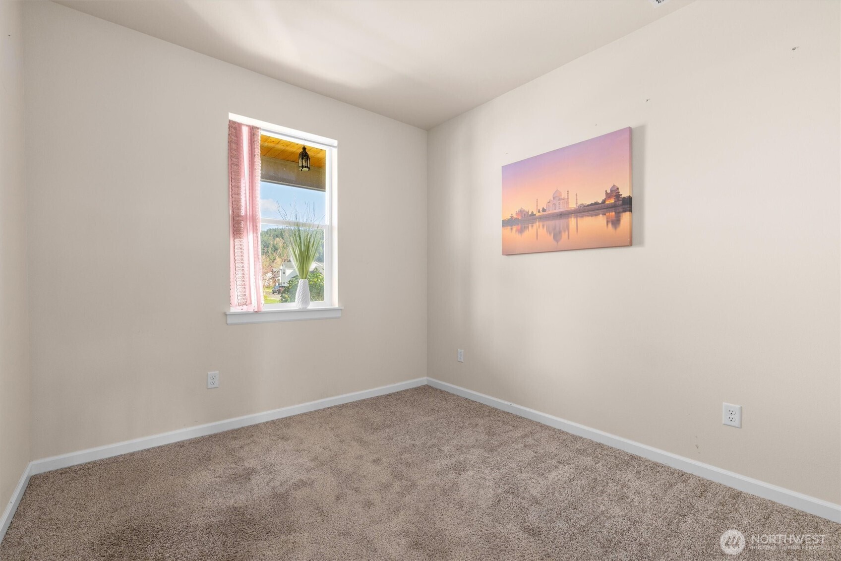 15750 58th Street Court E, Sumner, WA 98390