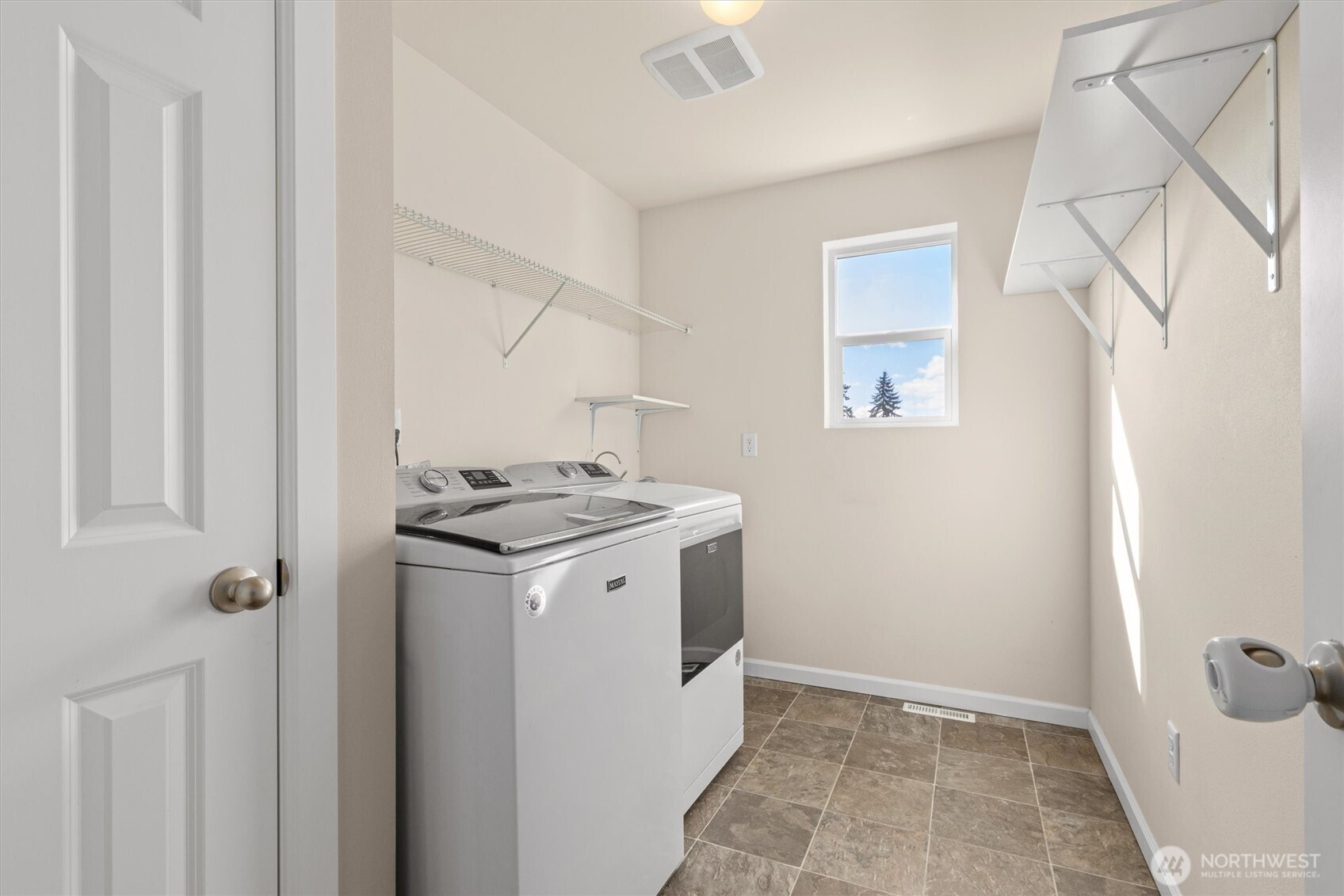 15750 58th Street Court E, Sumner, WA 98390